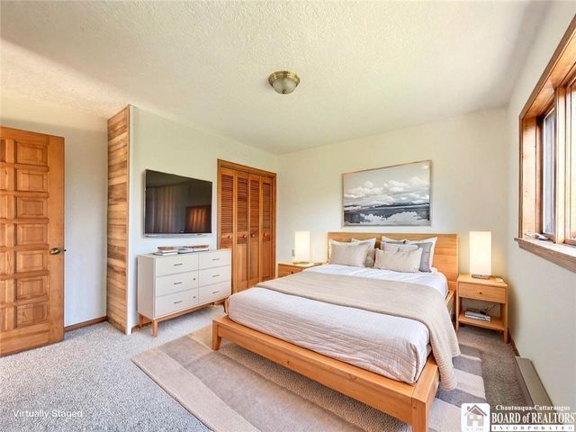 3714 Mead Road, Busti, NY 14701