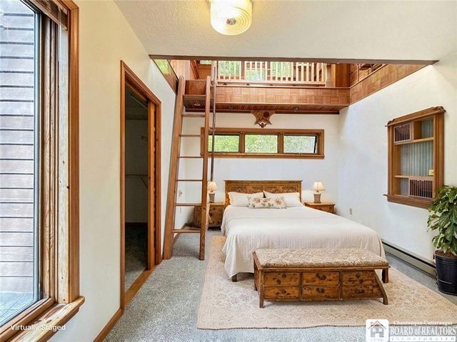 3714 Mead Road, Busti, NY 14701