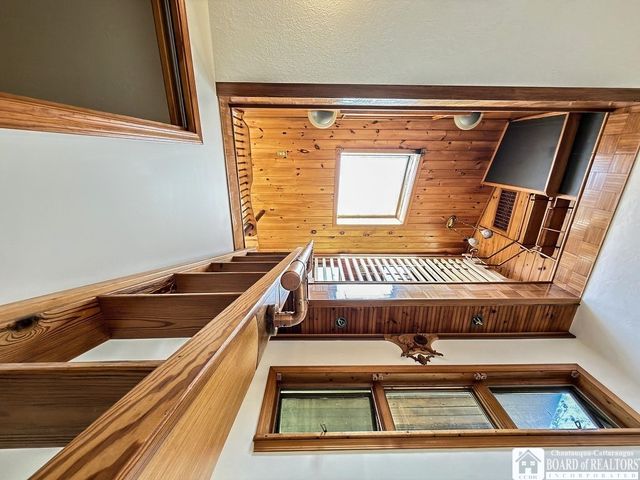 3714 Mead Road, Busti, NY 14701