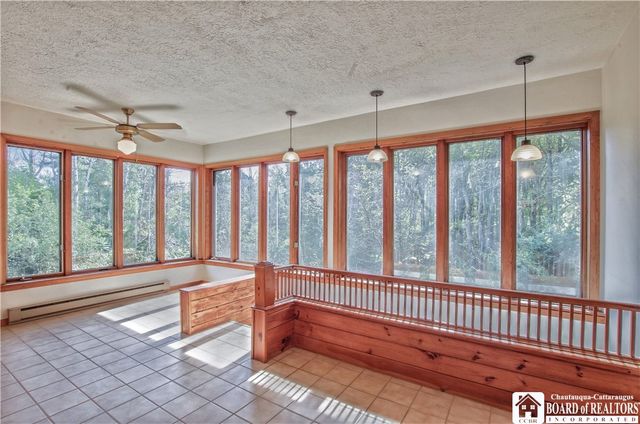 3714 Mead Road, Busti, NY 14701