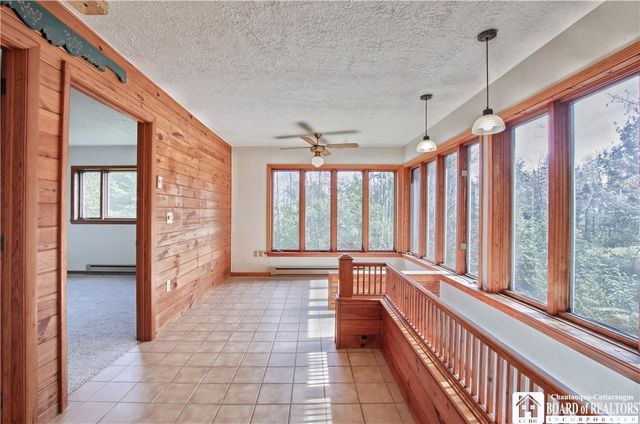 3714 Mead Road, Busti, NY 14701