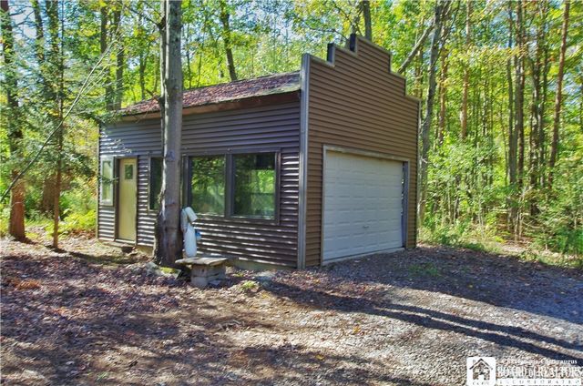 3714 Mead Road, Busti, NY 14701