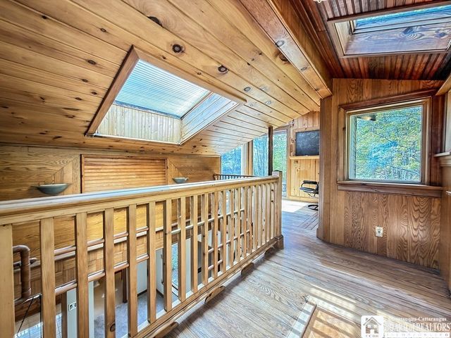 3714 Mead Road, Busti, NY 14701