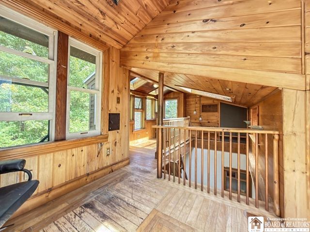 3714 Mead Road, Busti, NY 14701