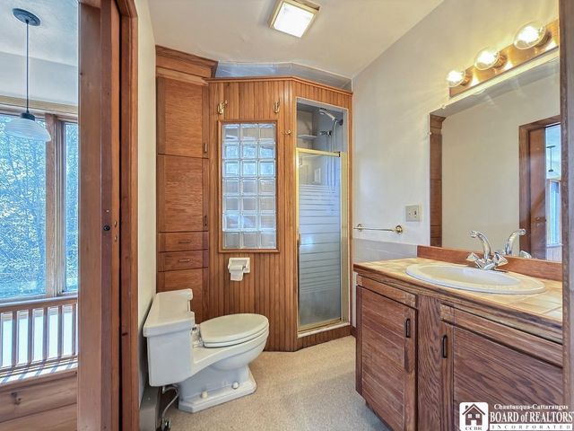 3714 Mead Road, Busti, NY 14701