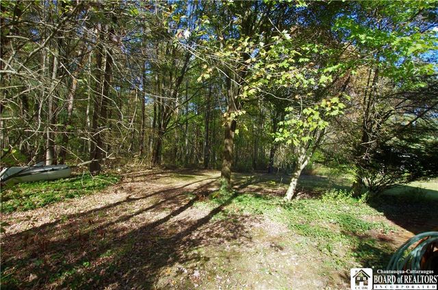 3714 Mead Road, Busti, NY 14701