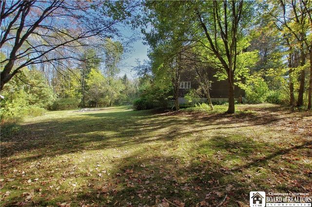 3714 Mead Road, Busti, NY 14701