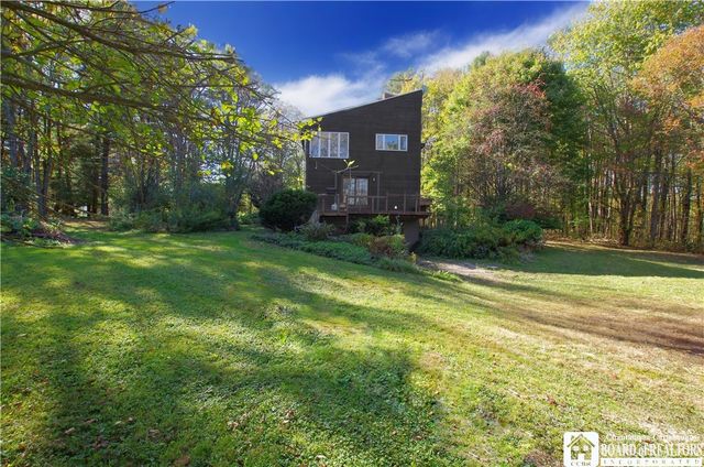 3714 Mead Road, Busti, NY 14701