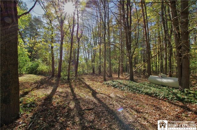 3714 Mead Road, Busti, NY 14701