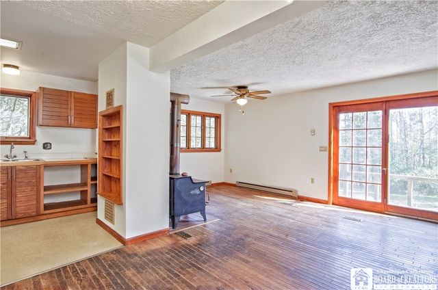 3714 Mead Road, Busti, NY 14701