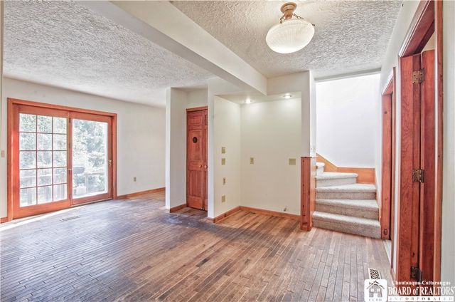 3714 Mead Road, Busti, NY 14701