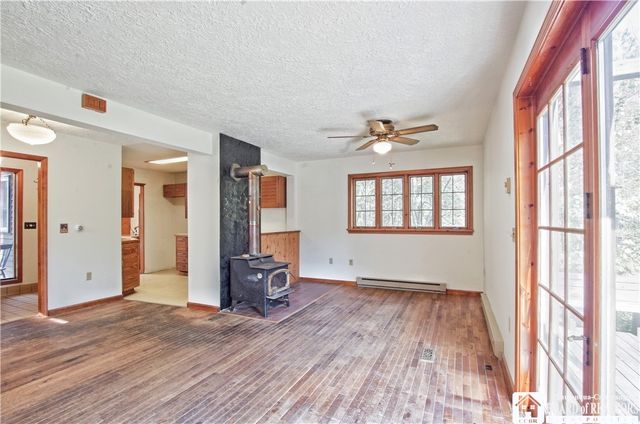 3714 Mead Road, Busti, NY 14701