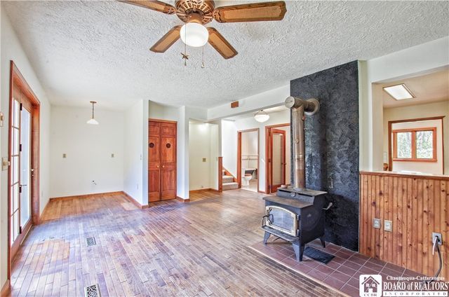 3714 Mead Road, Busti, NY 14701