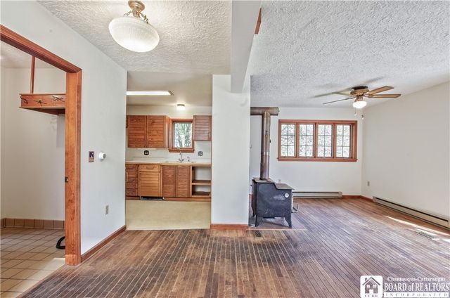 3714 Mead Road, Busti, NY 14701