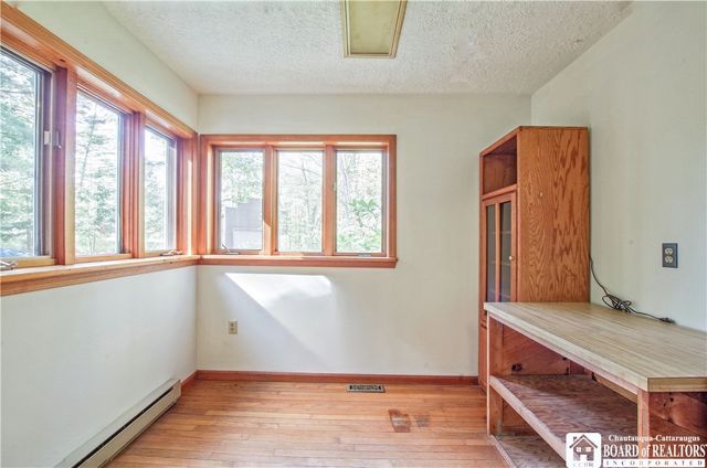 3714 Mead Road, Busti, NY 14701