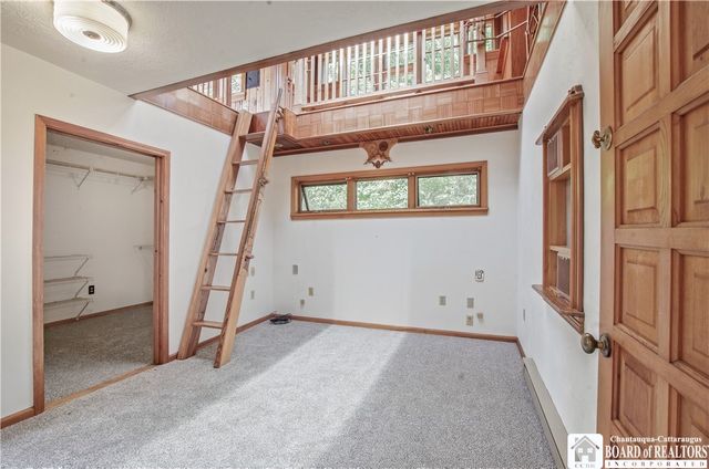 3714 Mead Road, Busti, NY 14701