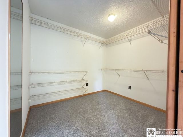 3714 Mead Road, Busti, NY 14701