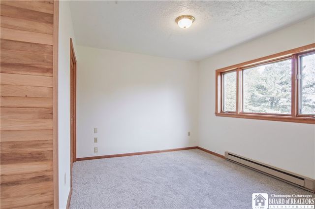 3714 Mead Road, Busti, NY 14701