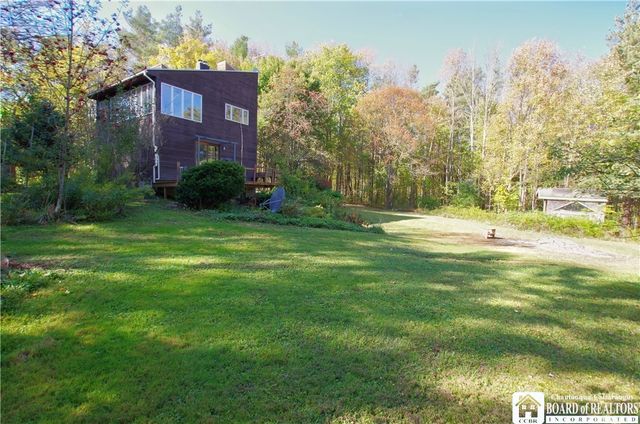 3714 Mead Road, Busti, NY 14701