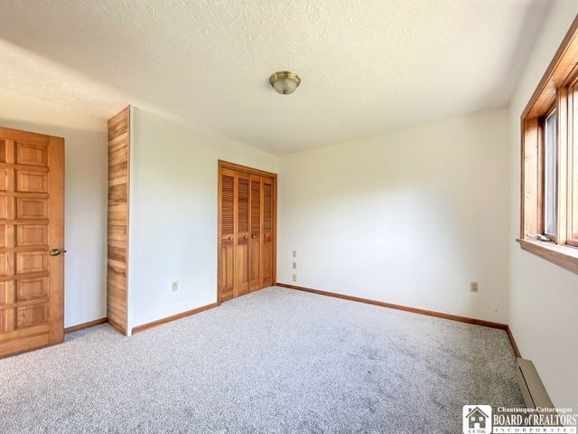 3714 Mead Road, Busti, NY 14701