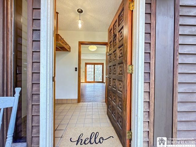 3714 Mead Road, Busti, NY 14701