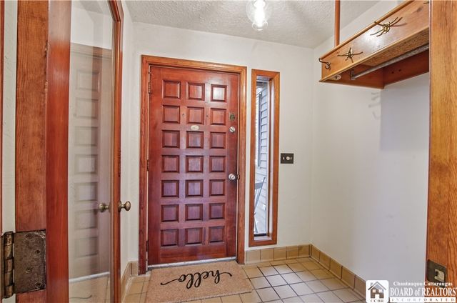 3714 Mead Road, Busti, NY 14701