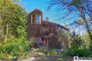 3714 Mead Road, Busti, NY 14701