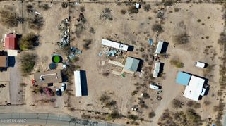 16820 W Weatherby Road # 76, Marana, AZ 85653