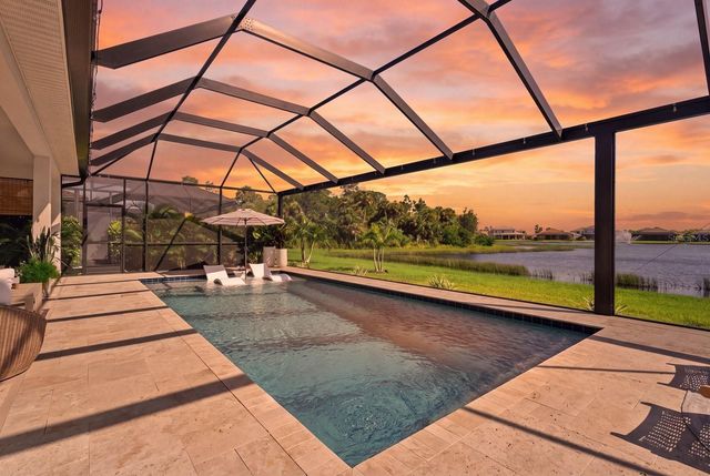 12801 MORNING MIST PLACE, Venice, FL 34293