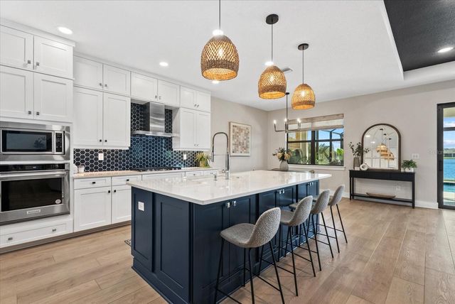 12801 MORNING MIST PLACE, Venice, FL 34293