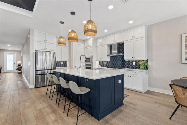 12801 MORNING MIST PLACE, Venice, FL 34293