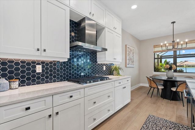 12801 MORNING MIST PLACE, Venice, FL 34293