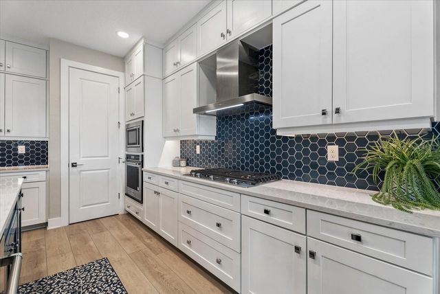 12801 MORNING MIST PLACE, Venice, FL 34293
