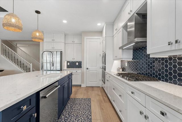 12801 MORNING MIST PLACE, Venice, FL 34293