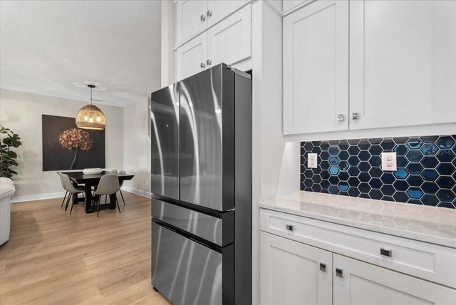 12801 MORNING MIST PLACE, Venice, FL 34293