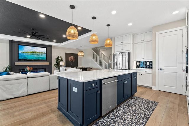 12801 MORNING MIST PLACE, Venice, FL 34293