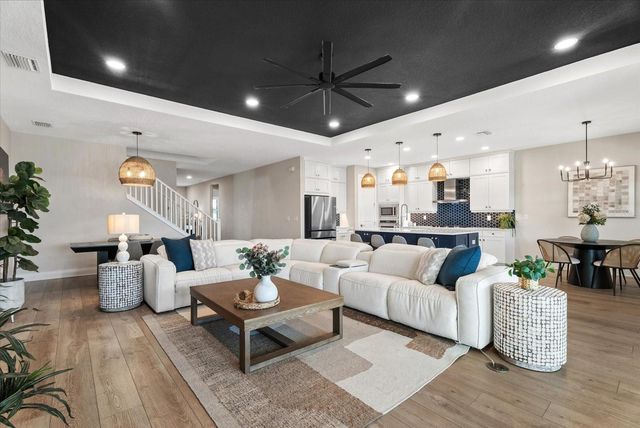 12801 MORNING MIST PLACE, Venice, FL 34293