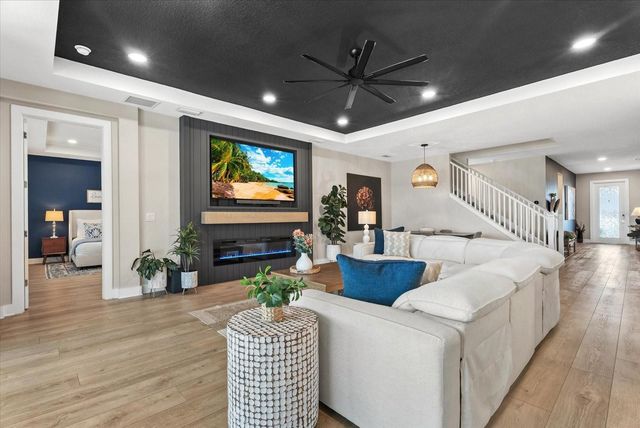 12801 MORNING MIST PLACE, Venice, FL 34293
