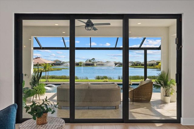 12801 MORNING MIST PLACE, Venice, FL 34293