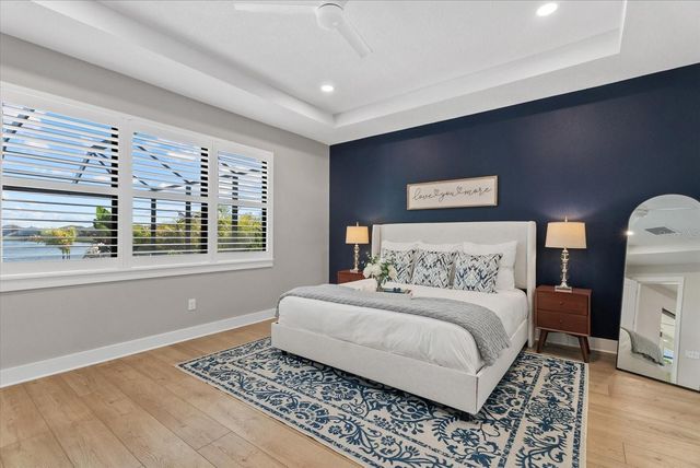 12801 MORNING MIST PLACE, Venice, FL 34293