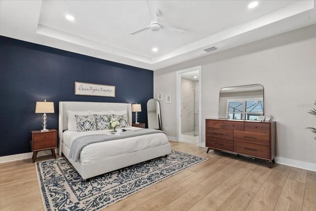 12801 MORNING MIST PLACE, Venice, FL 34293