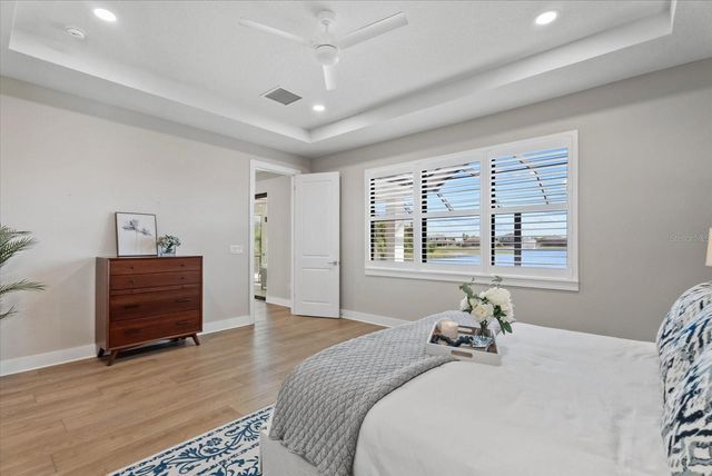 12801 MORNING MIST PLACE, Venice, FL 34293