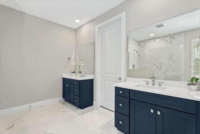 12801 MORNING MIST PLACE, Venice, FL 34293