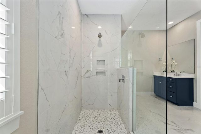 12801 MORNING MIST PLACE, Venice, FL 34293