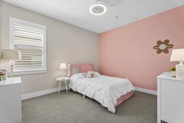 12801 MORNING MIST PLACE, Venice, FL 34293
