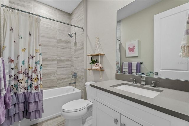 12801 MORNING MIST PLACE, Venice, FL 34293