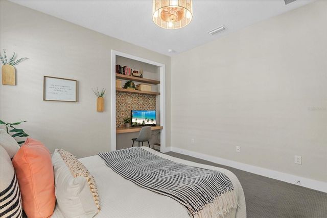 12801 MORNING MIST PLACE, Venice, FL 34293