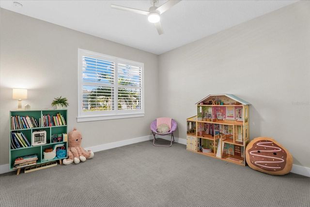 12801 MORNING MIST PLACE, Venice, FL 34293