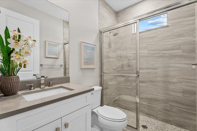 12801 MORNING MIST PLACE, Venice, FL 34293