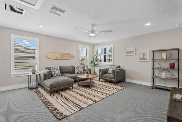12801 MORNING MIST PLACE, Venice, FL 34293